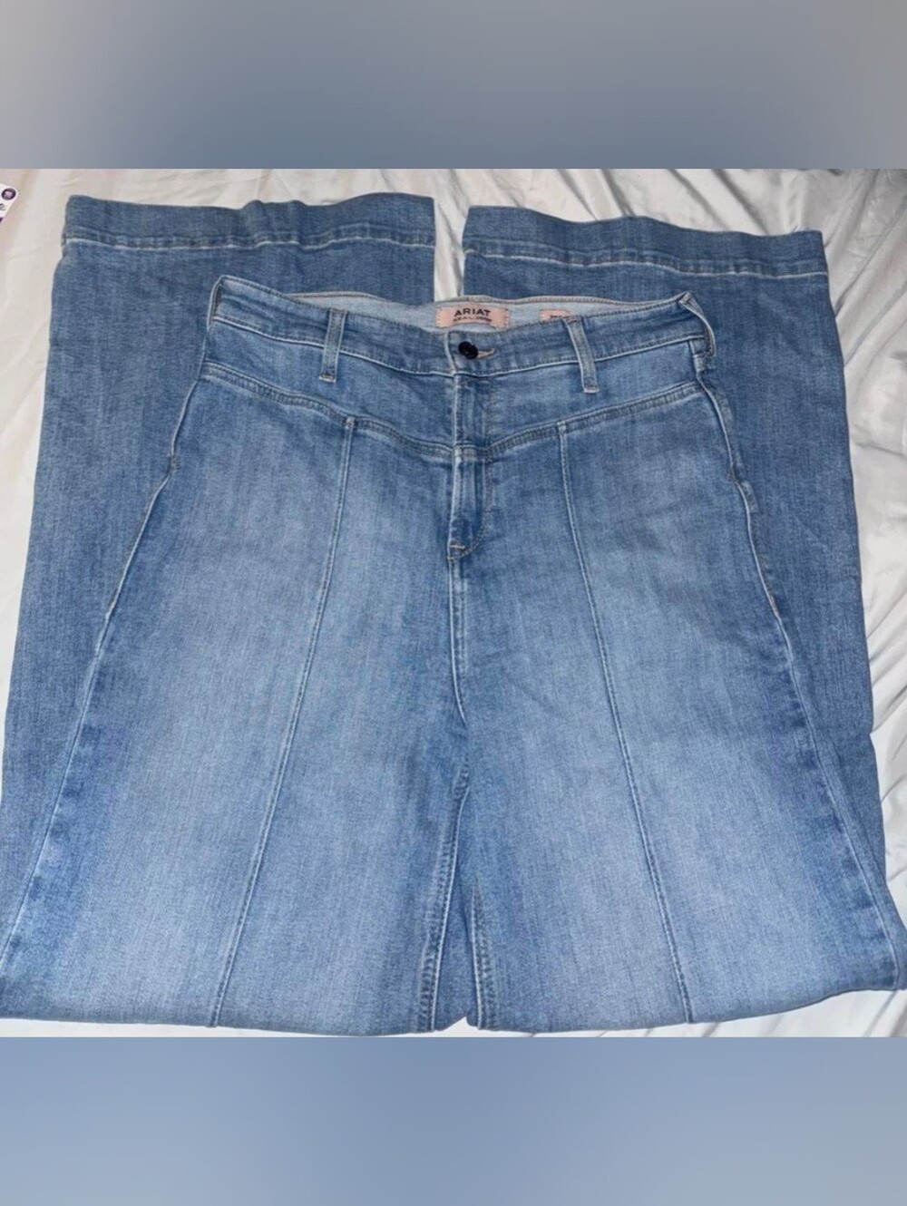 Ariat Sloane Jeans